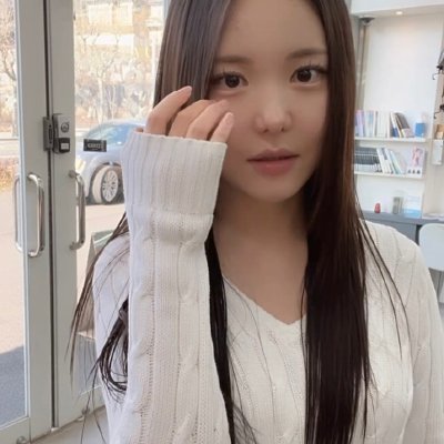 [영등포] 막시바즈 신길뉴타운점