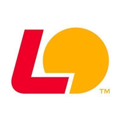 롯데리아 신제품