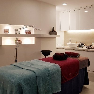 [압구정] 압구정VIP슈가링왁싱테라피