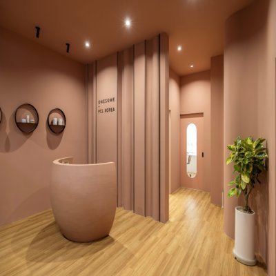 [천안] 원썸 천안왁싱&속눈썹