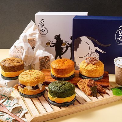 [남양주] 소보심 덕소점