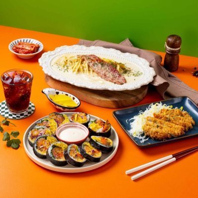 [광주] 후토후토