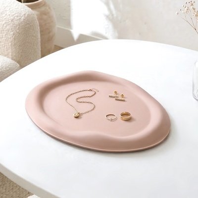 [페니체] 클라우드 트레이