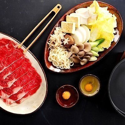 [송파] 맛있는 샤브돈까스