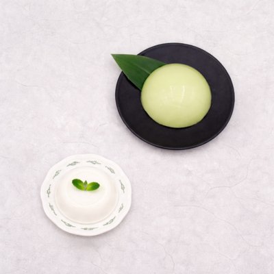 [마켓오지상] 일본디저트 2종