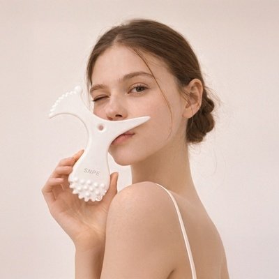 [SNPE] 풋 밸런스 세라믹