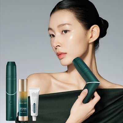 [기자단]엑쎄라피 디바이스 환급이벤트