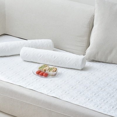 [헬렌스타인] 냉감멀티패드/목베개