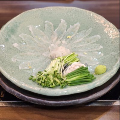 [대전] 황금복집