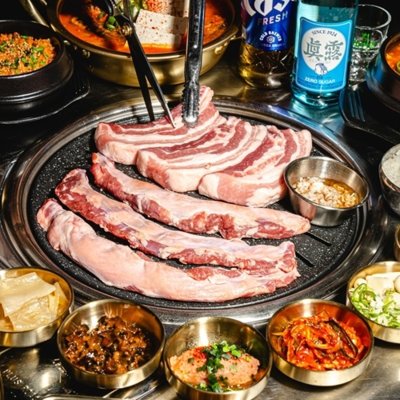 [송도] 금성막창 송도점