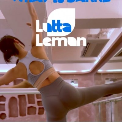 [송파] 로타레몬