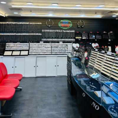 [대구] 천사앙마피어싱 대구점