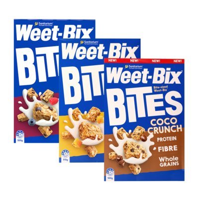 [위트빅스] 위트빅스 바이트3종