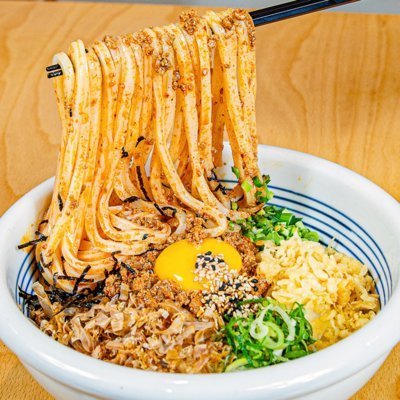 [마포] 우동키노야 상암점