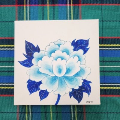 [수원] 지니 아뜰리에