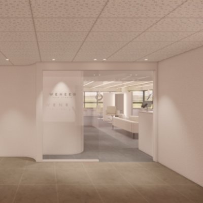 [수원] 위닛 수원인계점