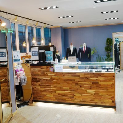 [신촌] 마이스윗인터뷰 신촌점