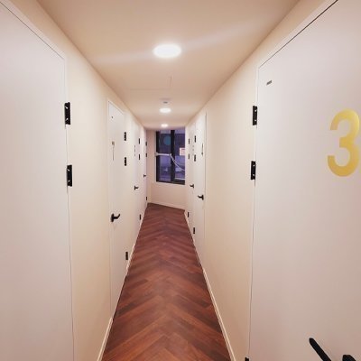 [기자단] 룸카페슈가