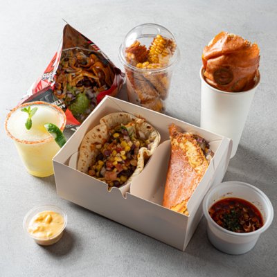 [잠실] 슈가스컬 롯데월드몰 팝업