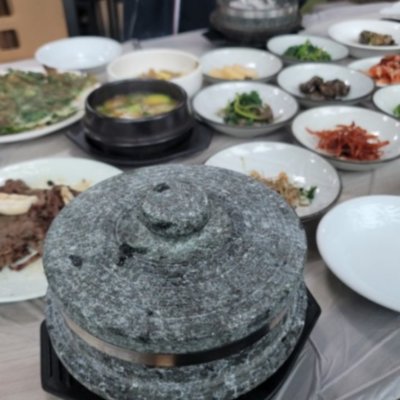 [진주] 먹을터_피드&릴스