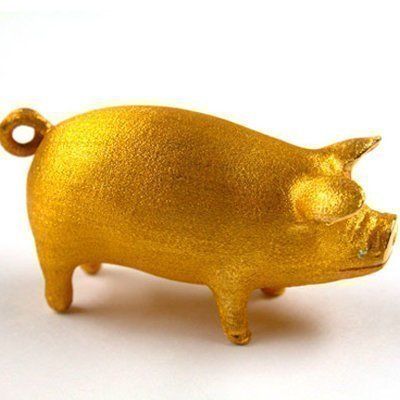 [수원] 수원금거래소 한국금은방