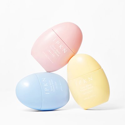 [입큰] 톤 웨어 틴티드 베이스