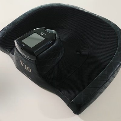 [웨이브케어]남녀공용 자동케겔운동기구