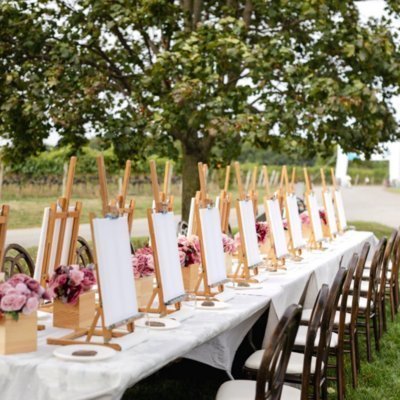 [송파]드링킹드로잉 아틀리에