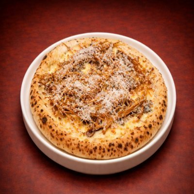 [용산] 비켈드 스테이크하우스 (B)