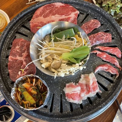 [수원] 최상무 호매실본점