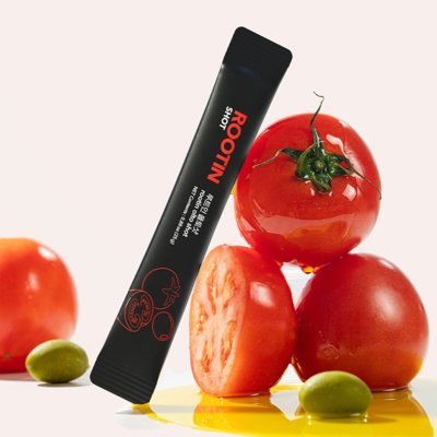 [루트인] 올토샷