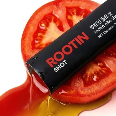 [루트인] 올토샷