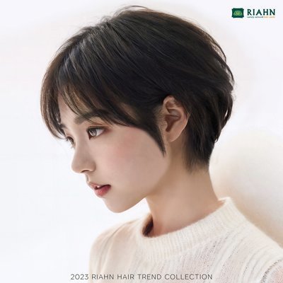 [일산] 리안헤어 주엽역점