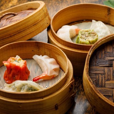 [동대문] 매란방 청량리점_릴스