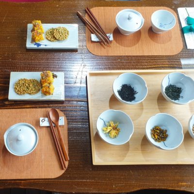 [경북] 학수고대