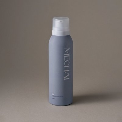 [미차이] EGF 버블 에센스