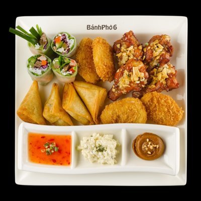 [잠실] 반포식스 잠실점_릴스