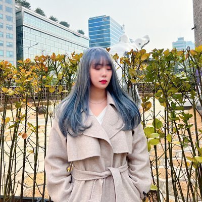 [종로]벨라르시 뷰티살롱 더 브라운점