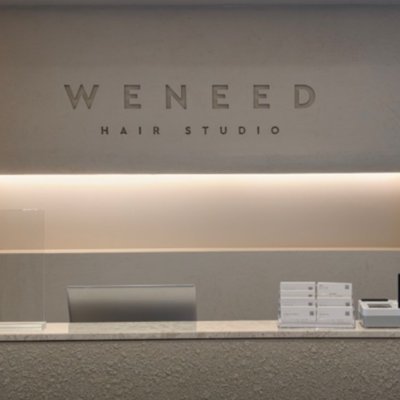 [압구정] 위닛 더압구정점