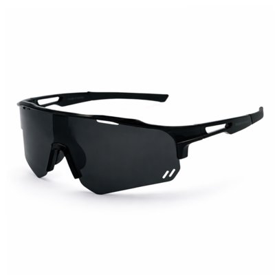 [블랙 카멜레온] 프리미엄 스포츠고글