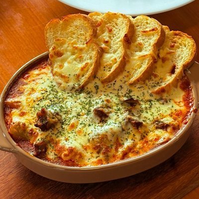 [용인] 버브_릴스