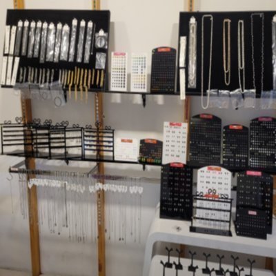 [대전] 앙마피어싱 대전둔산점