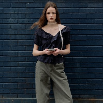 [프리버07] 26 SS 여름 신상