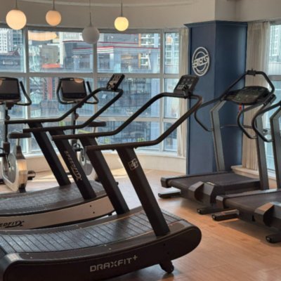 [대구] 비티비에스 PT