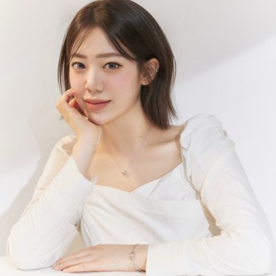 [광교]차홍룸 광교점 허수영 디자이너