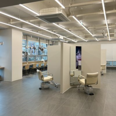 [부산] 위닛 수영점