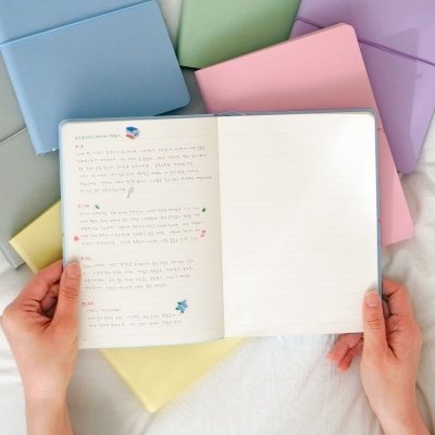 [리훈] 이야기 라인 노트