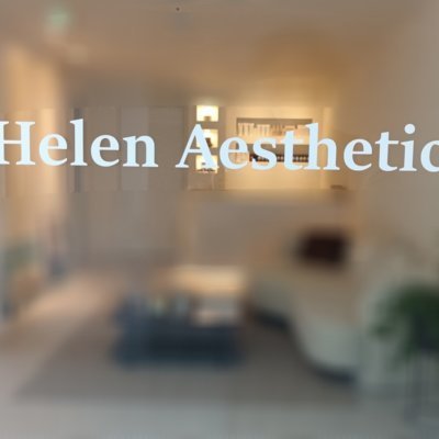 [의정부] 헬렌에스테틱_페이스
