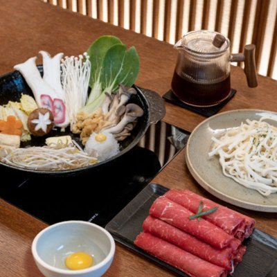 [종로] 밀포유 인사동점