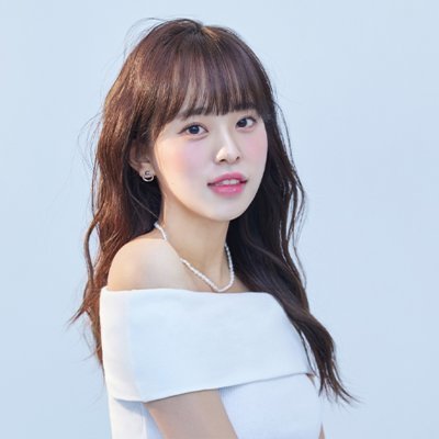 [동탄] 준오헤어 주연 수석실장